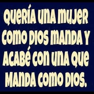 Meet your Posher, Rosalia